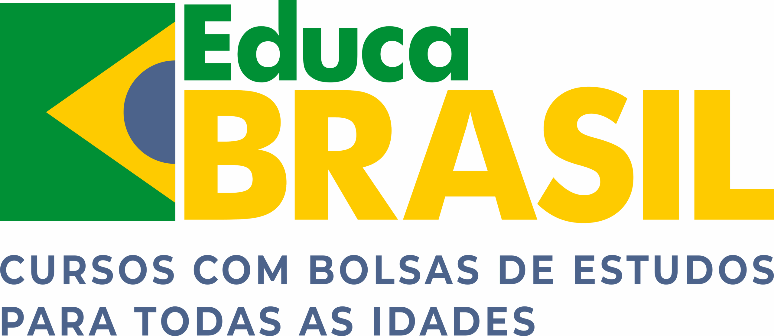 Educa Brasil